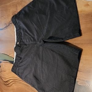 Men's shorts